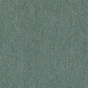 Aria Fabric by Daro